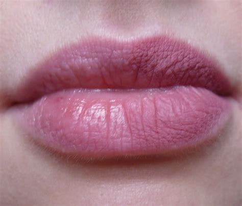 chanel 68 rose poudre lip|best chanel lipstick.